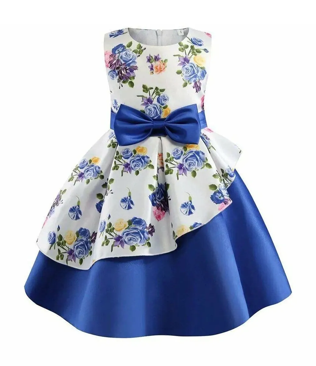 frock